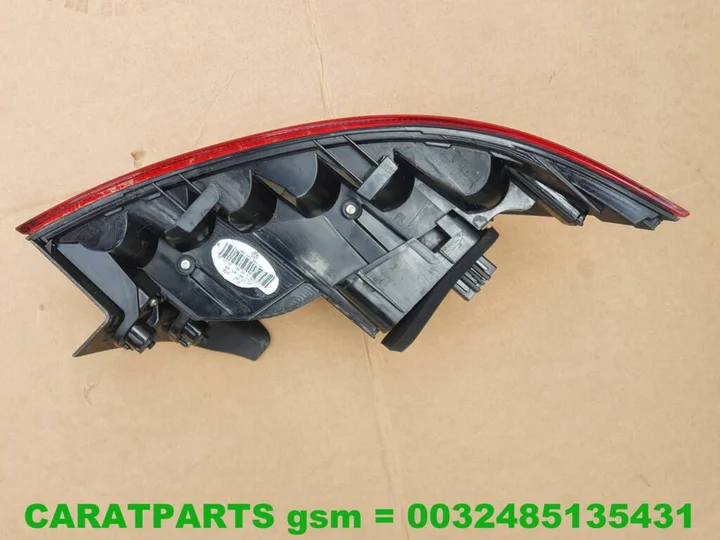3g5945096c-passat-achter-licht-passat-led-achterlicht-b8 — foto 12
