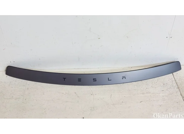 Liste des hayons Tesla Model Y Facelift 2119735-00-B