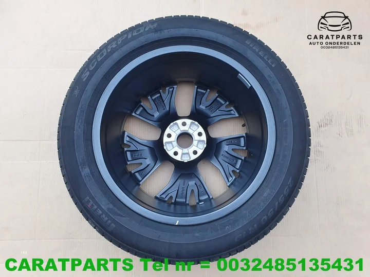 89a601025c-89a601025an-audi-q4-velg-q4-etron-19-inch-255-50 — foto 9