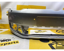 vw-touran-touran-mk1-facelift-1015-voorbumper-1t0807217paa — foto 2