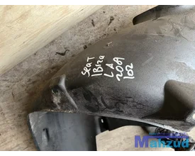 seat-ibiza-4-links-achter-modderkuip-20092017 — foto 2
