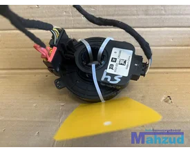 opel-astra-j-sleepring-airbagring-20092015-20817720-13500980 — foto 4