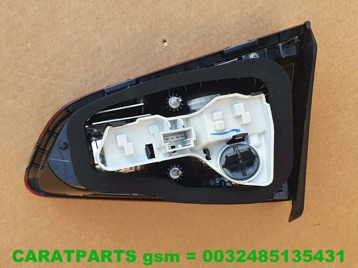 5g0945093q-led-achterlicht-golf-7-achter-licht-golf-7 — foto 13