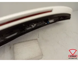 mercedes-a-klasse-w177-achterklep-spoiler-a1777900300 — foto 2