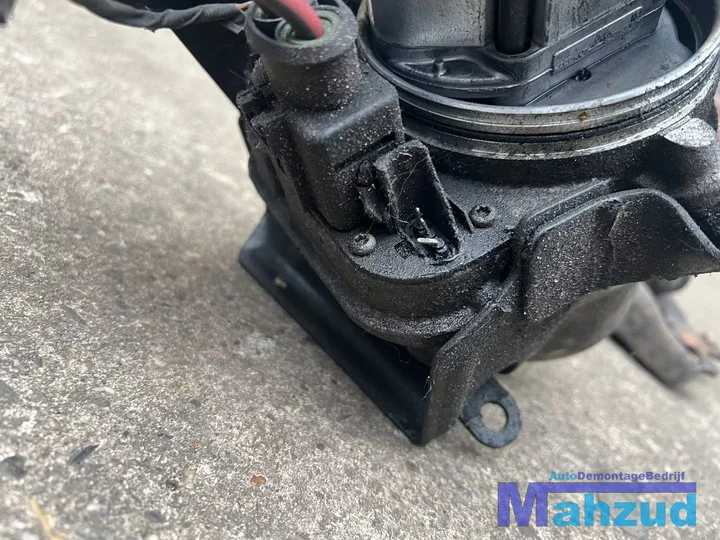 skoda-fabia-2-5j-subframe-draagarm-stuurhuis-20062014 — foto 9