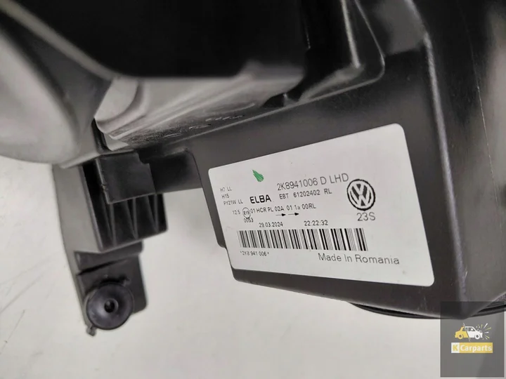 2k8941006d-vw-caddy-2k8-2k7-lamp-rechts-normaal — foto 4