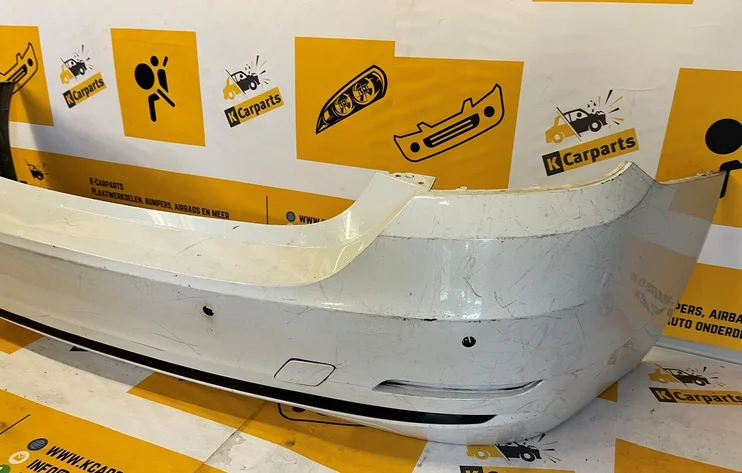 achterbumper-bmw-4-serie-f34-f36-pdc-51127285546-bumper — foto 3