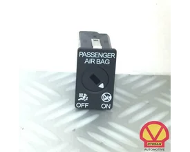 vw-golf-7-audi-seat-schakelaar-bijrijdersairbag-5q0919237