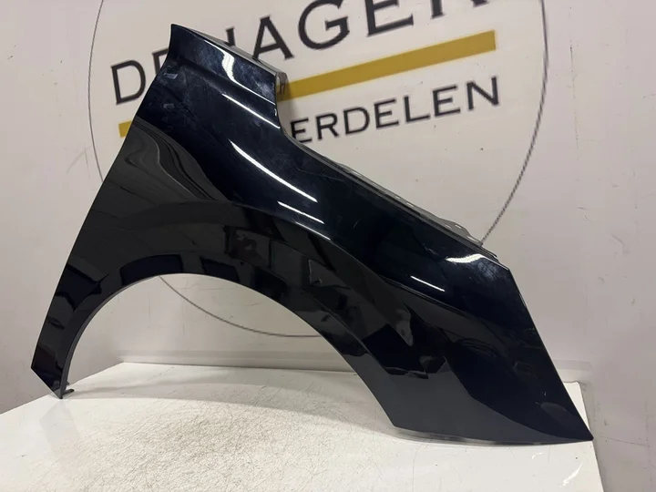 peugeot-208-ii-voorscherm-spatbord-zijscherm-rechts — foto 2