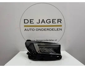 opel-grandland-led-koplamp-rechts-9850148080-2022