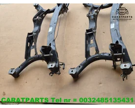 3q0505235ac-a3-8y-achteras-q3-achterbrug-tiguan-arteon- — foto 11