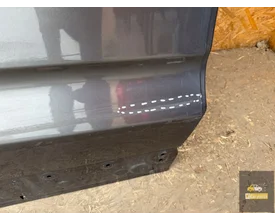 renault-espace-vi-2023-achterdeur-rechts — foto 2