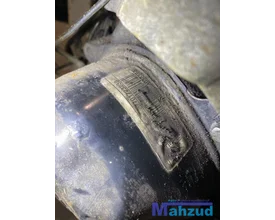 renault-grand-scenic-16-16v-motorblok-motor-k4m-k4md812 — foto 7