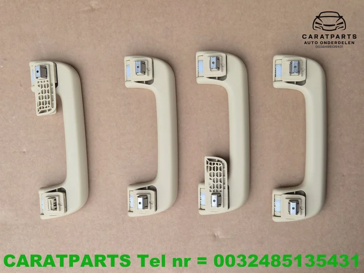 8k0857608-8k0857607-audi-a5-hand-greep-set-a4-a6-a7-q3-q5-q7 — foto 5