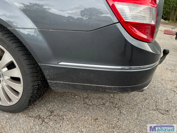 mercedes-c-klasse-s204-grijs-c755-achterbumper-20072010 — foto 5