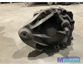 bmw-3-serie-f30-f80-cardanas-cardan-323-759947502 — foto 6