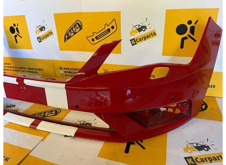 voorbumper-seat-leon-iii-facelift-1722-kls-pdc-5f0807217jc