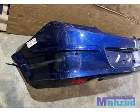 opel-astra-h-twintop-cabrio-blauw-achterbumper-bumper-20052010 — foto 2