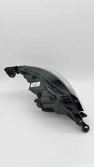 peugeot-208-ii-2008-ii-led-linker-koplamp-links-9833036380 — foto 3