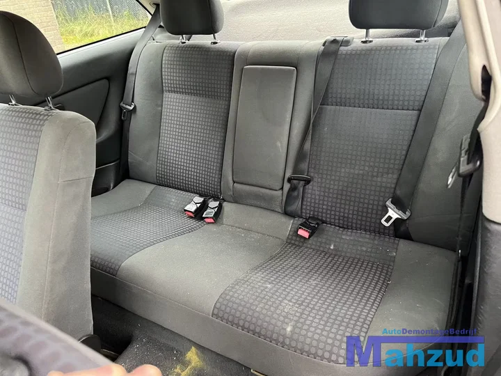 2002-opel-astra-g-16-16v-z20r-x16xel-demontage-onderdelen — foto 10