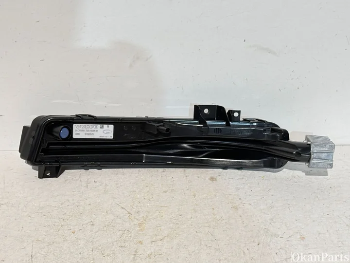 volvo-v40-rechter-led-dagrijverlichting-rechts-31290579 — foto 3
