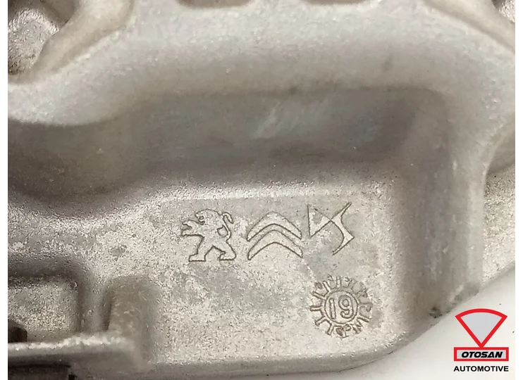 1_681c79bf3e8739804aea5ec0.jpeg
