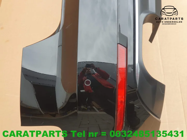 8w5807511-a4-bumper-a4-achterbumper-a4-b9-8w-ly9b-sedan — foto 13