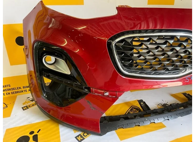 voorbumper-kia-sportage-facelift-86511f1500-origineel-bumper