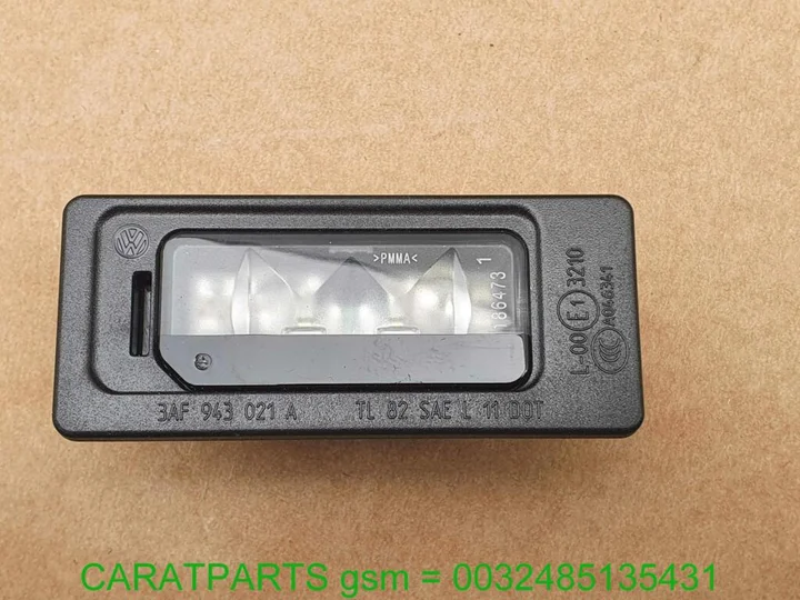 3af943021a-passat-tiguan-led-kentekenverlichting-touareg- — foto 6