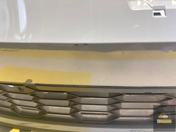 volkswagen-golf-8-viii-gti-gte-gtd-voorbumper-5h0807221g-6xpdc — foto 10