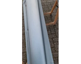 amg-zijskirts-mercedes-clk-w209-sideskirts-a2096980125-a2096980225 — foto 7