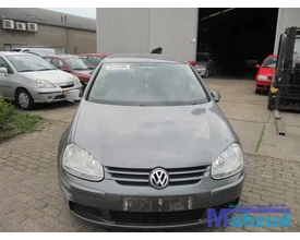 2007-volkswagen-golf-5-16-fsi-demontage-sloop-119 — foto 2