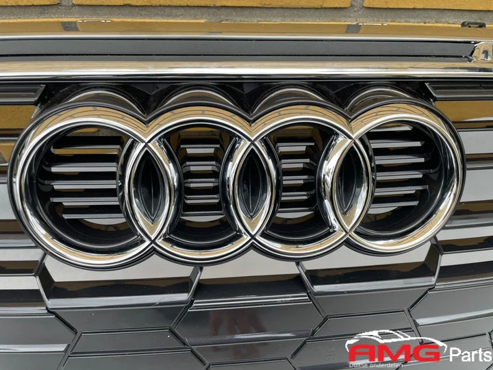 audi-a5-b9-f5-8w-grille-origineel-8w6853651-bg — foto 4