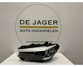bmw-g30-g31-5-serie-vol-led-koplamp-rechts-8499115-01