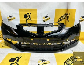 honda-jazz-voorbumper-origineel-bumper