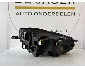 vw-taigo-iq-light-full-led-koplamp-links-2g7941035a — foto 6
