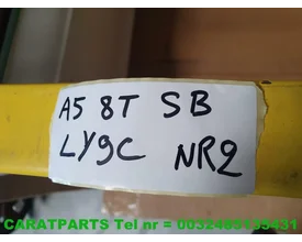 8t8831052c-a5-portier-a5-deur-a5-deur-a5-8t-ly9c-ibis-white — foto 13