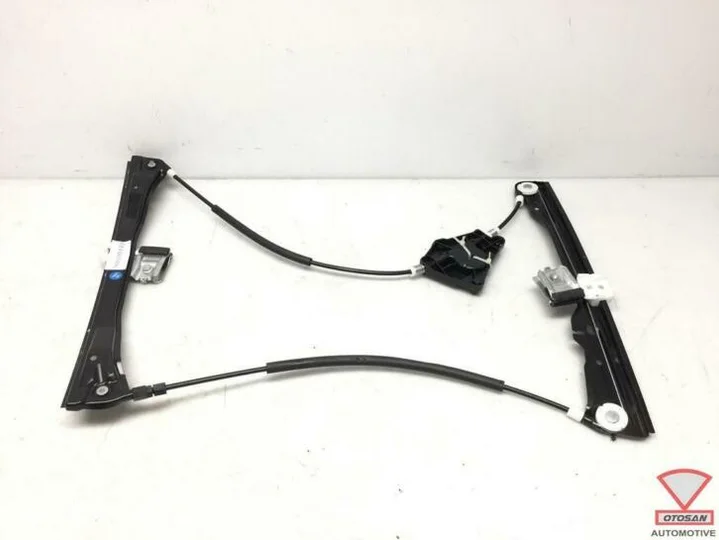 seat-ibiza-cordoba-raammechanisme-elekt.-links-voor-5drs-nie