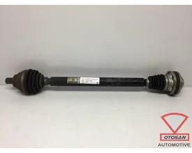 audi-a3-8v-s-line-golf-7-aandrijfas-rechts-voor-5q0407272bm