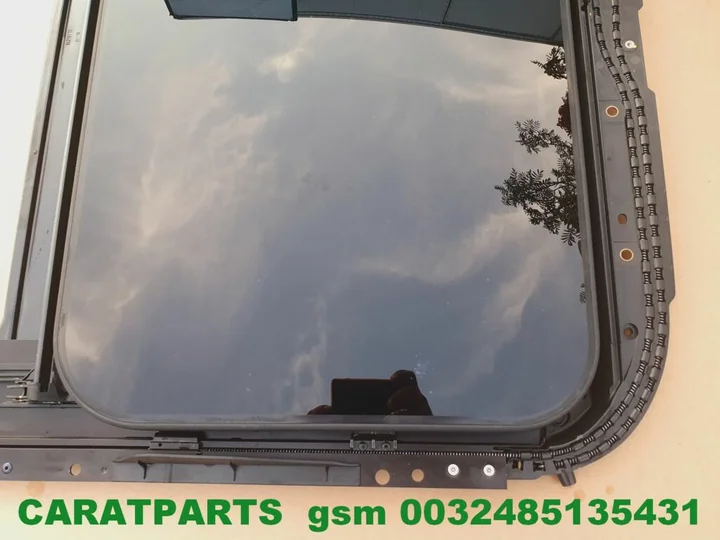 4g5877041g-a6-schuifdak-a6-kanteldak-s6-rs6-20122019 — foto 4