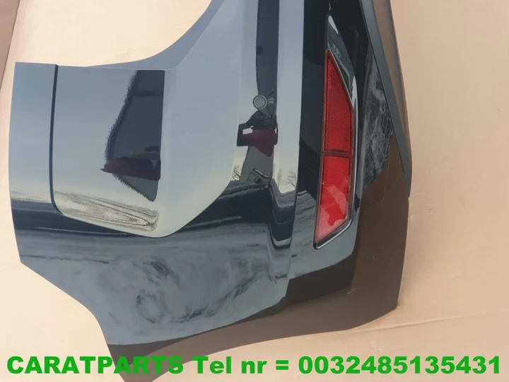 5ta807421a-touran-achterbumper-touran-bumper-5ta-20152024 — foto 13