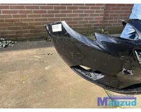 opel-corsa-e-zwart-voorbumper-bumper-voor-logo-20142019 — foto 16