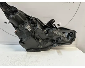 toyota-aygo-facelift-led-koplamp-links — foto 4