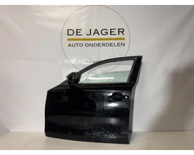 bmw-1-serie-e87-deur-portier-links-voor
