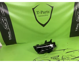 opel-astra-l-koplamp-links-9851881680-nieuw