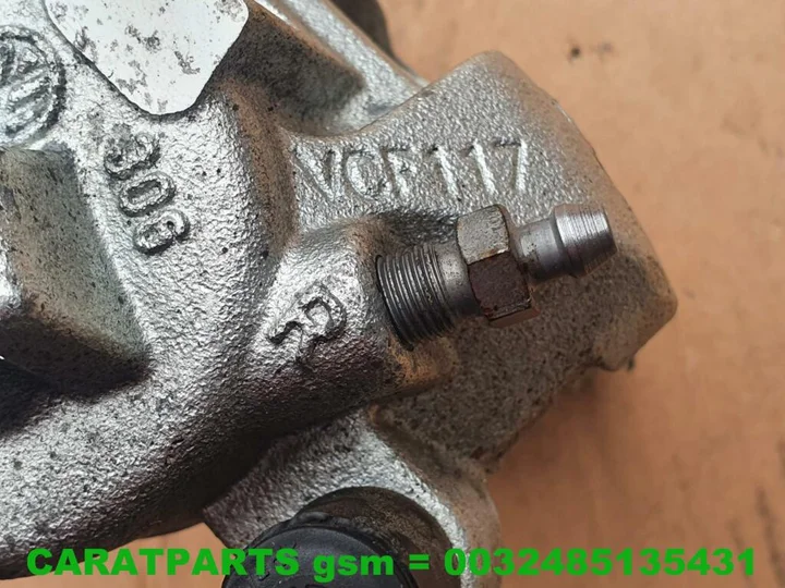 2q0615106s-2q0615124a-a1-remklauw-polo-2g-t-cross-ibiza- — foto 4
