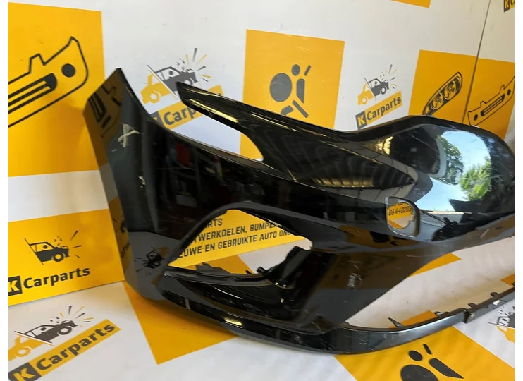 voorbumper-renault-clio-5-vii-20192023-620228351r-bumper