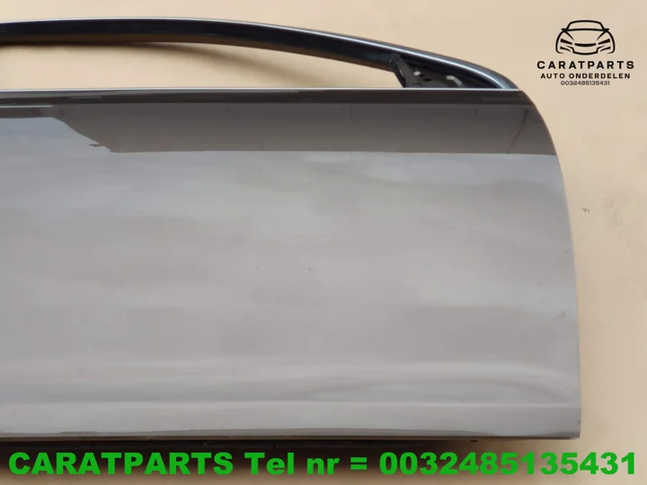 1k5831106f-portier-golf-6-variant-portier-golf-6-variant — foto 3