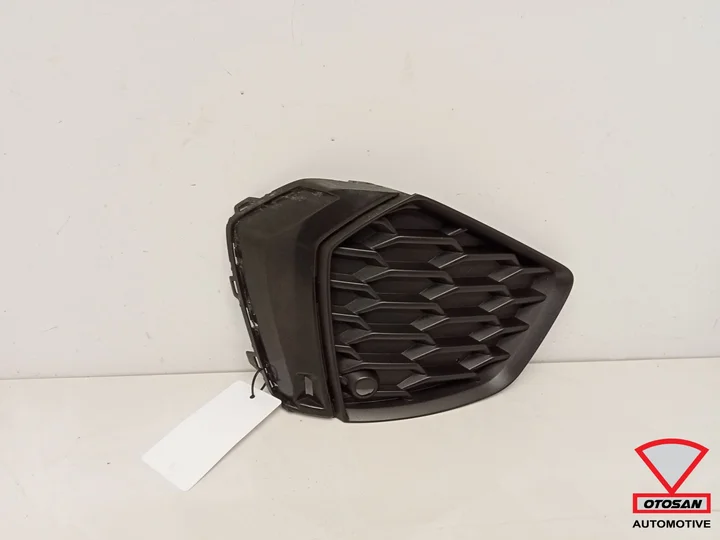 voor-bumper-rooster-audi-a3-8y-sline-links-8y0807681c-inleg