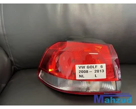 vw-golf-6-links-buiten-achterlicht-2009-2013